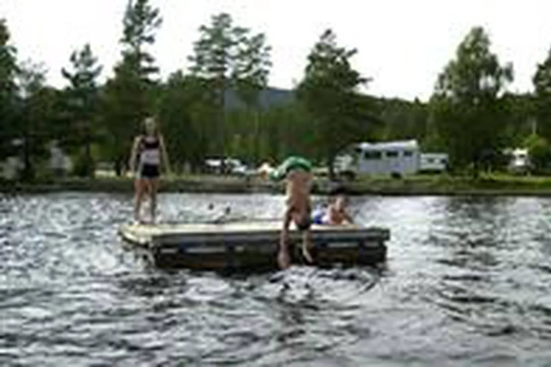 blefjell-camping-hovin-hhd0y
