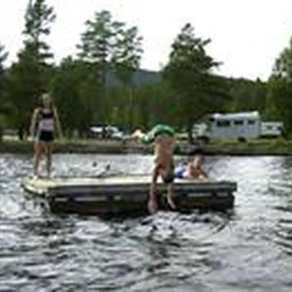 blefjell-camping-hovin-hhd0y