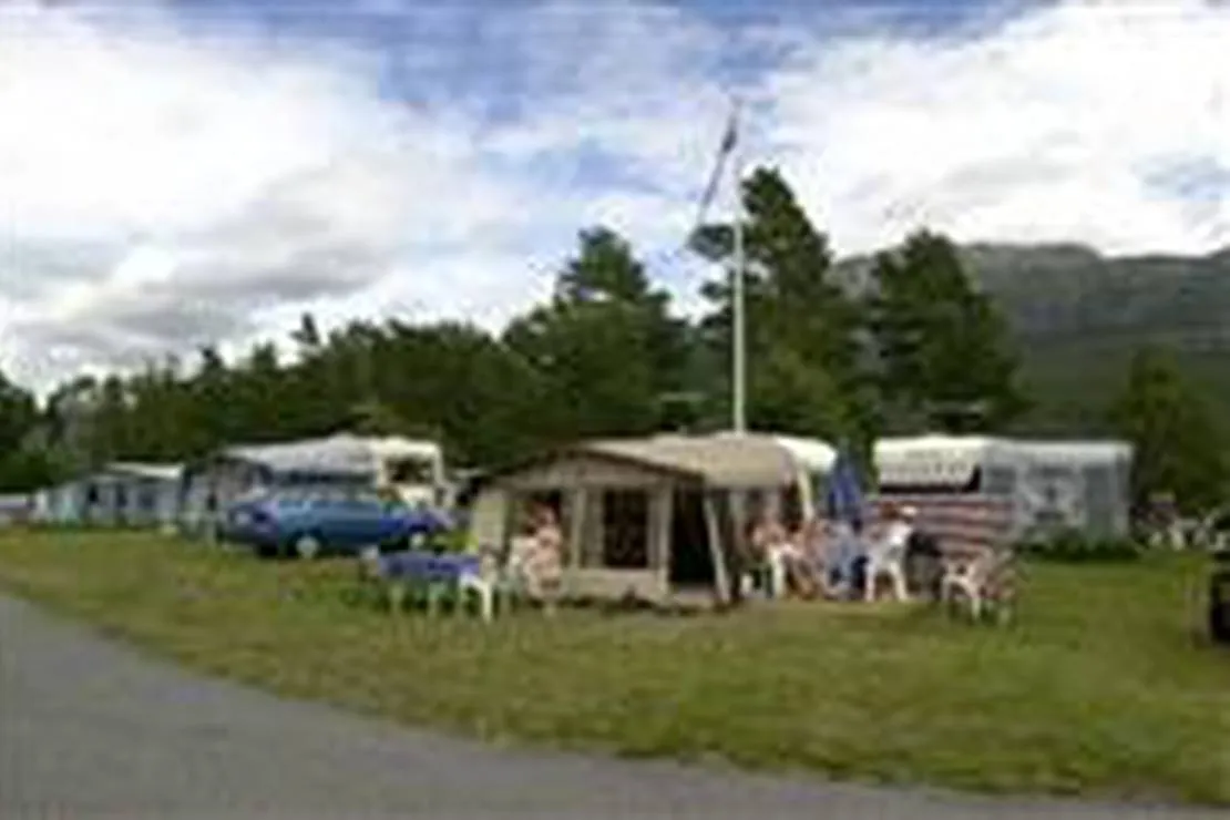blefjell-camping-hovin-jqypl