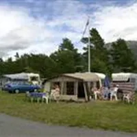 blefjell-camping-hovin-jqypl