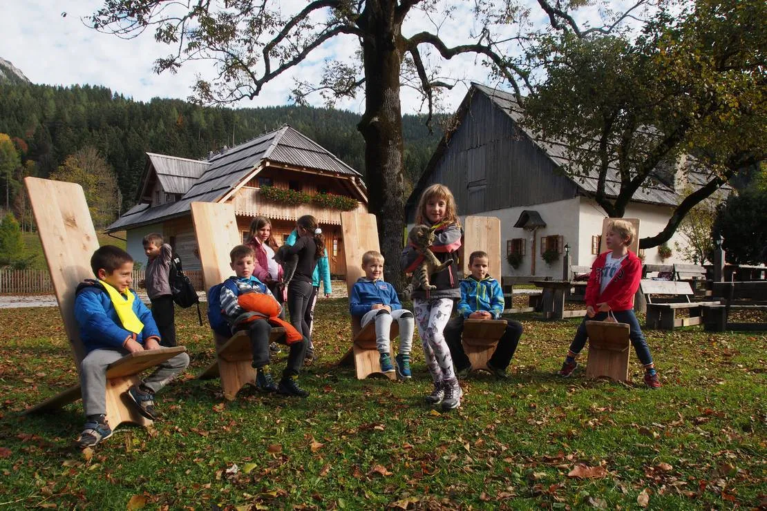 senks-homestead-zgornje-jezersko-8c8sv