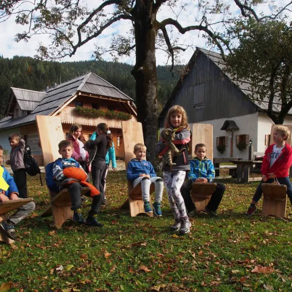 senks-homestead-zgornje-jezersko-8c8sv