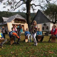 senks-homestead-zgornje-jezersko-8c8sv