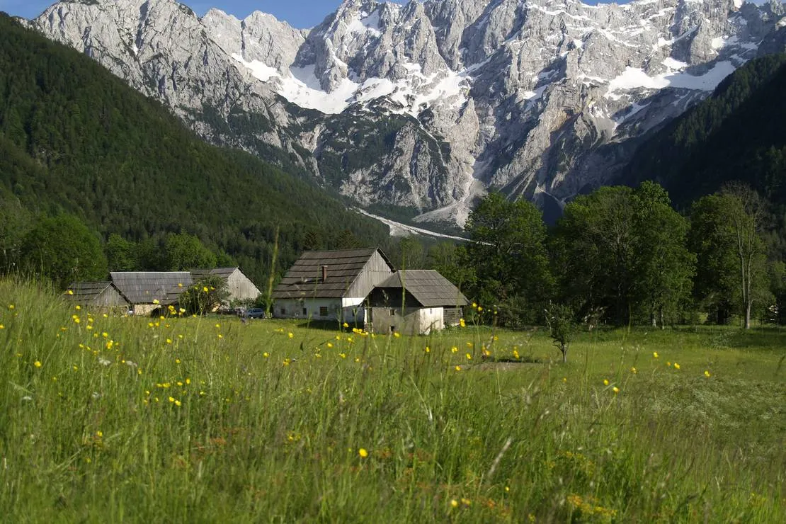 senks-homestead-zgornje-jezersko-g87j6