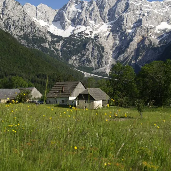 senks-homestead-zgornje-jezersko-g87j6