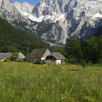 senks-homestead-zgornje-jezersko-g87j6