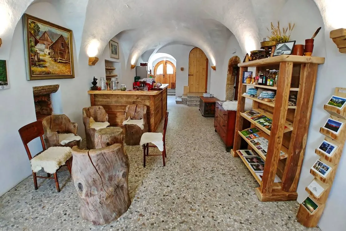 senks-homestead-zgornje-jezersko-jnxfz