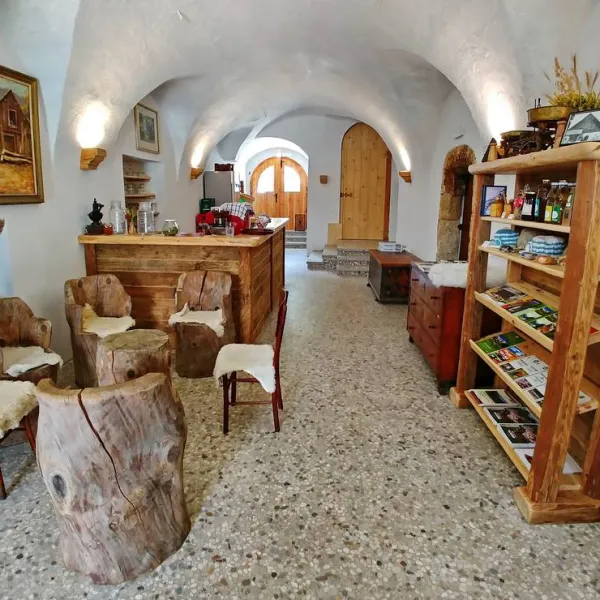 senks-homestead-zgornje-jezersko-jnxfz