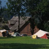 senks-homestead-zgornje-jezersko-kpbzf