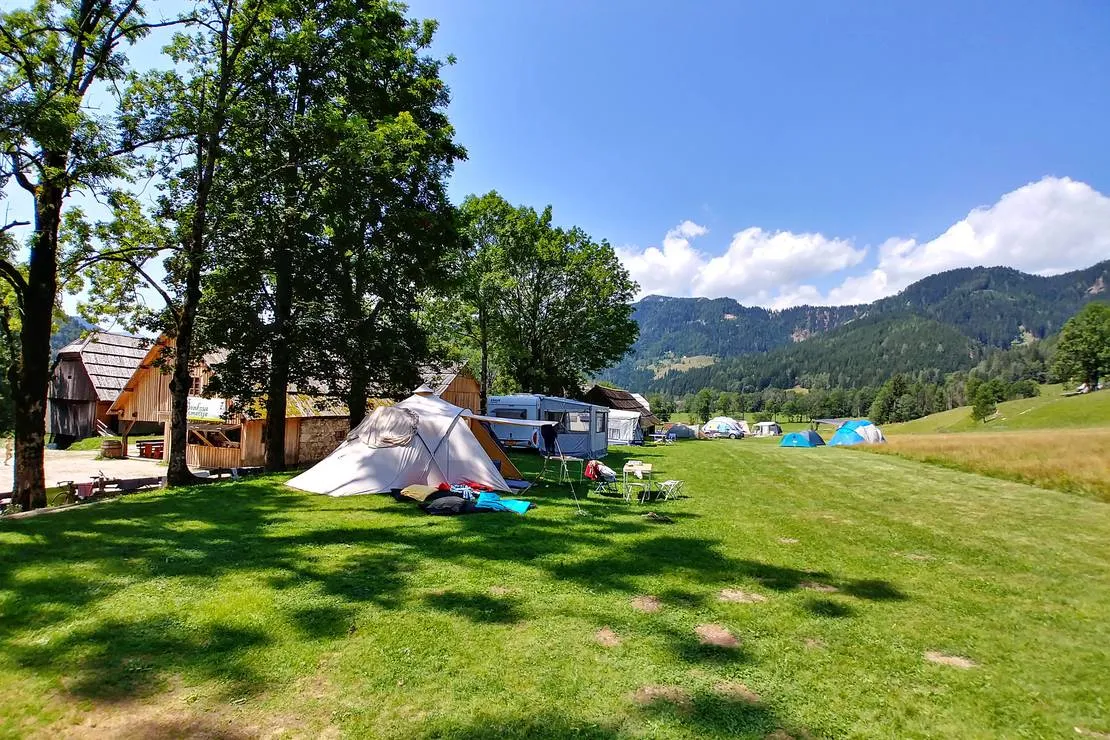senks-homestead-zgornje-jezersko-ugkis