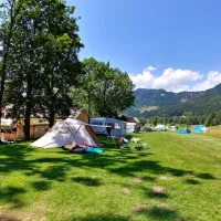 senks-homestead-zgornje-jezersko-ugkis