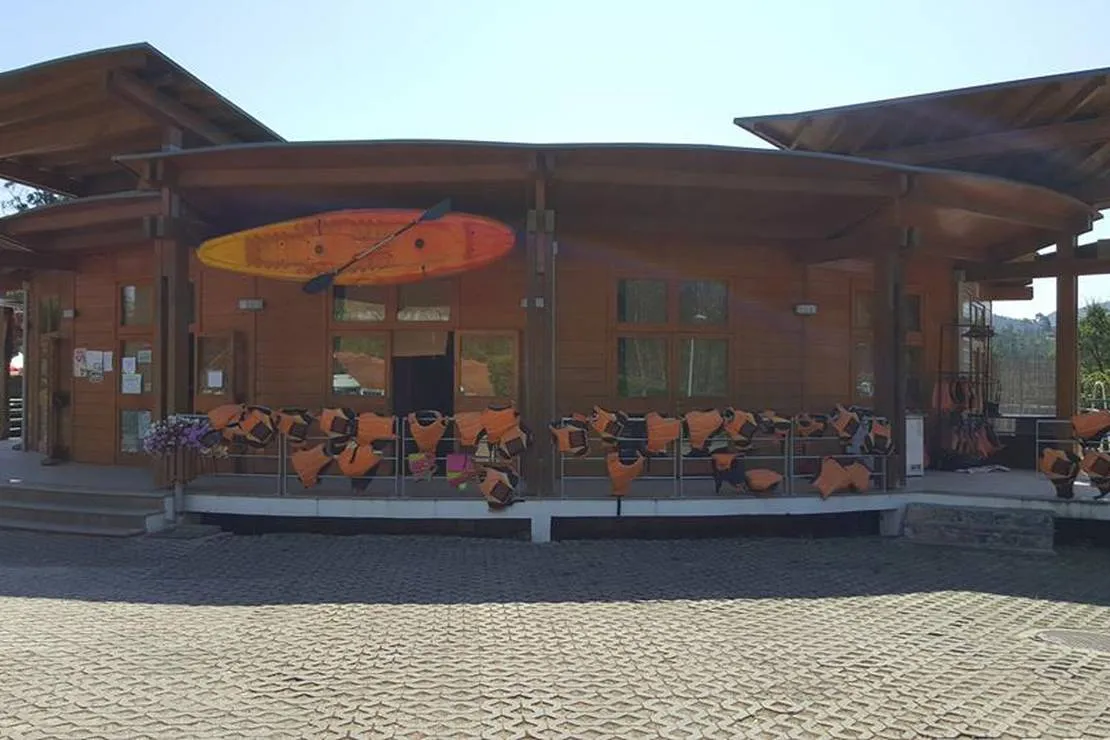 parque-campismo-foz-de-alge-foz-de-alge-p8xwt