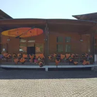 parque-campismo-foz-de-alge-foz-de-alge-p8xwt