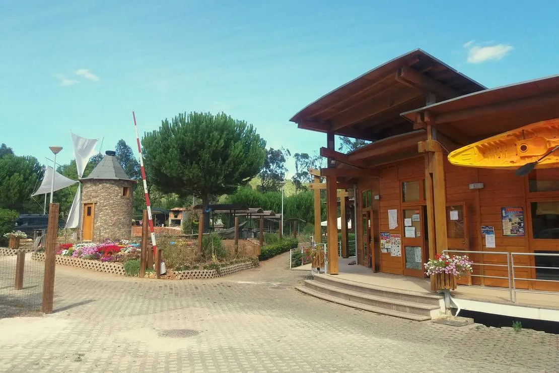 parque-campismo-foz-de-alge-foz-de-alge-pukuh