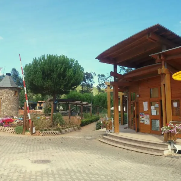 parque-campismo-foz-de-alge-foz-de-alge-pukuh
