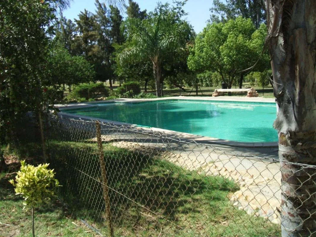 citrus-creek-caravan-park-chalets-nwcye