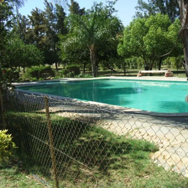citrus-creek-caravan-park-chalets-nwcye
