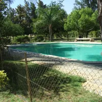 citrus-creek-caravan-park-chalets-nwcye