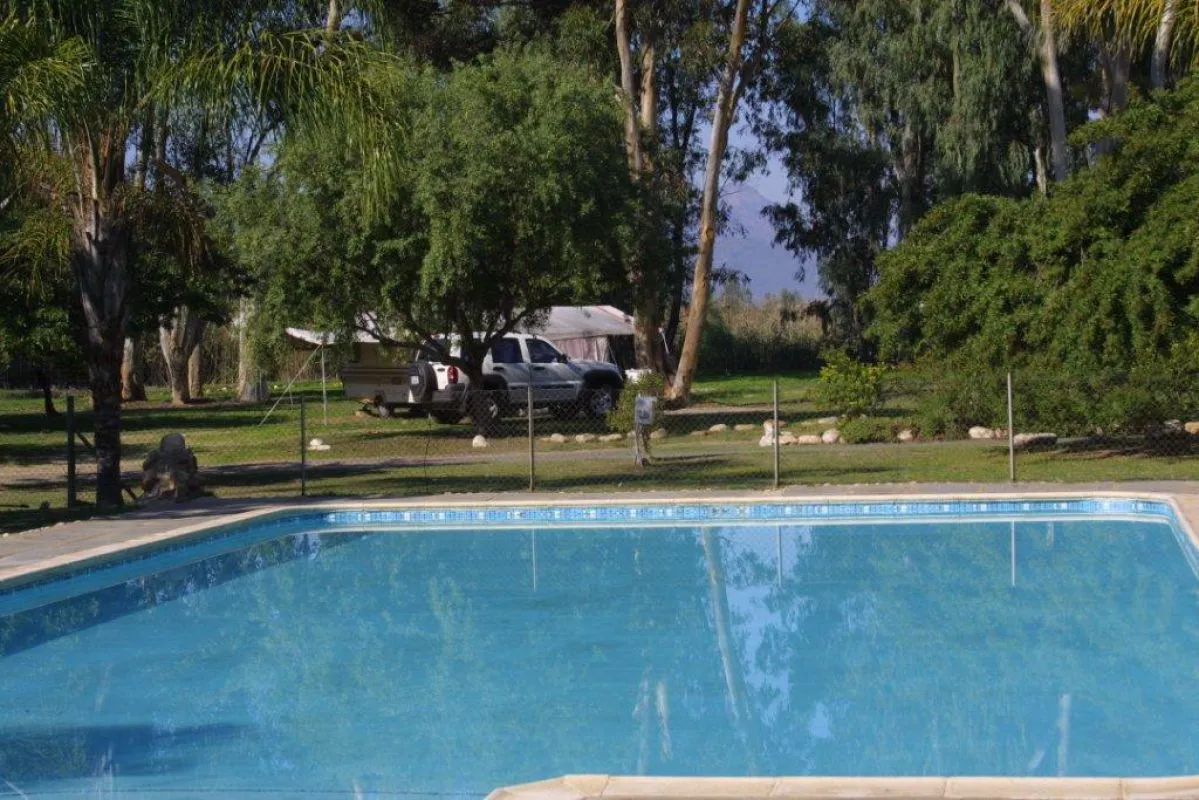 citrus-creek-caravan-park-chalets-qj5im