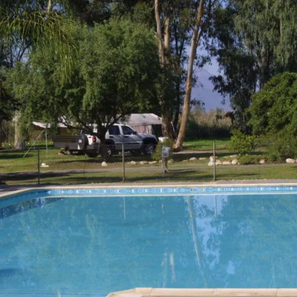citrus-creek-caravan-park-chalets-qj5im