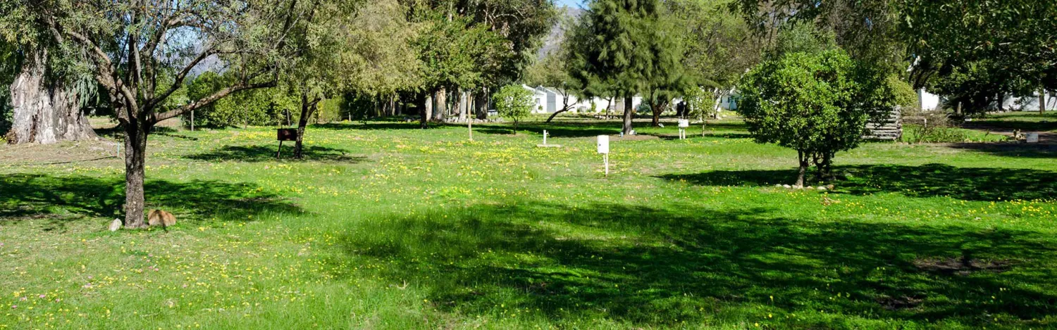 citrus-creek-caravan-park-chalets-yt3hc