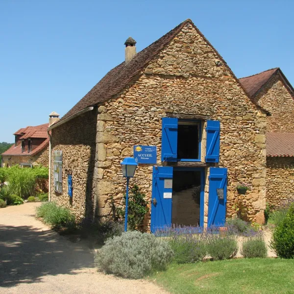 la-linotte-le-bugue-dordogne-s02mu