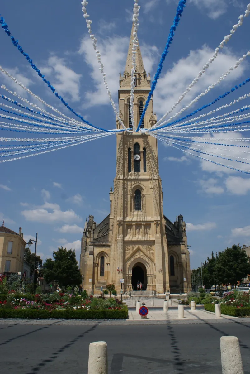 la-linotte-le-bugue-dordogne-sta4j