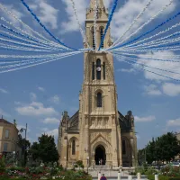la-linotte-le-bugue-dordogne-sta4j