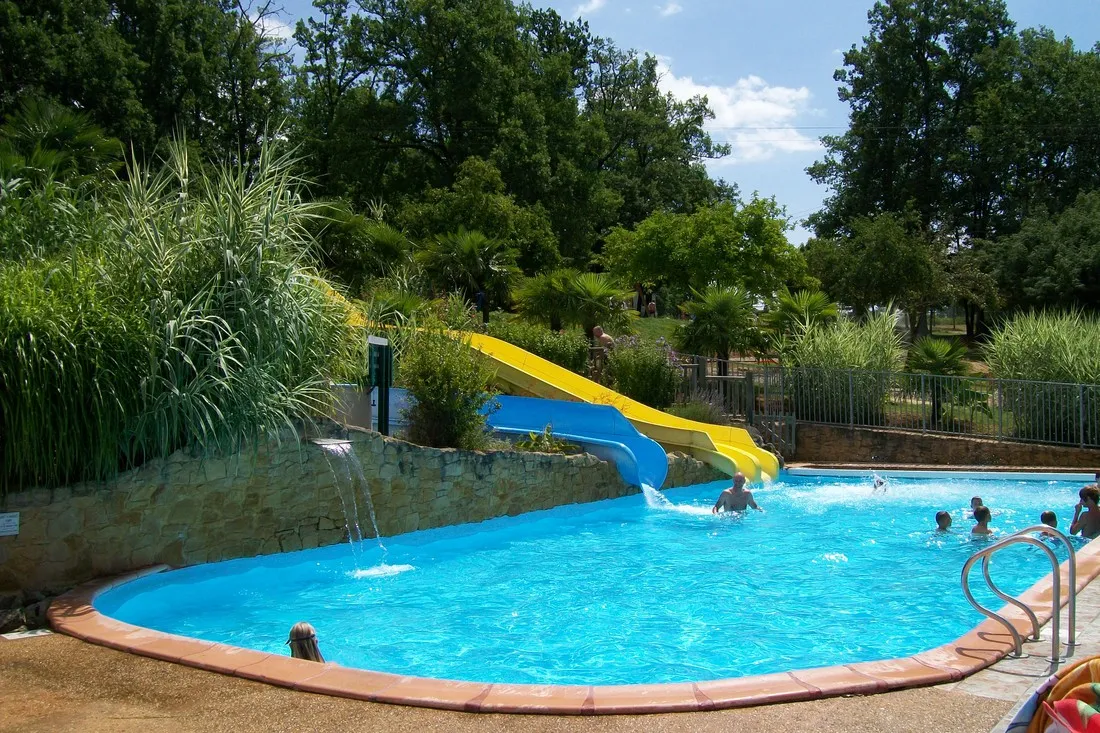 la-linotte-le-bugue-dordogne-u75js