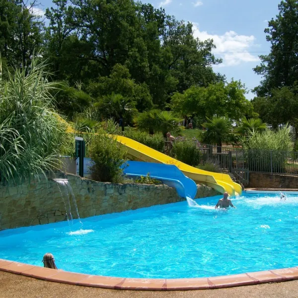 la-linotte-le-bugue-dordogne-u75js