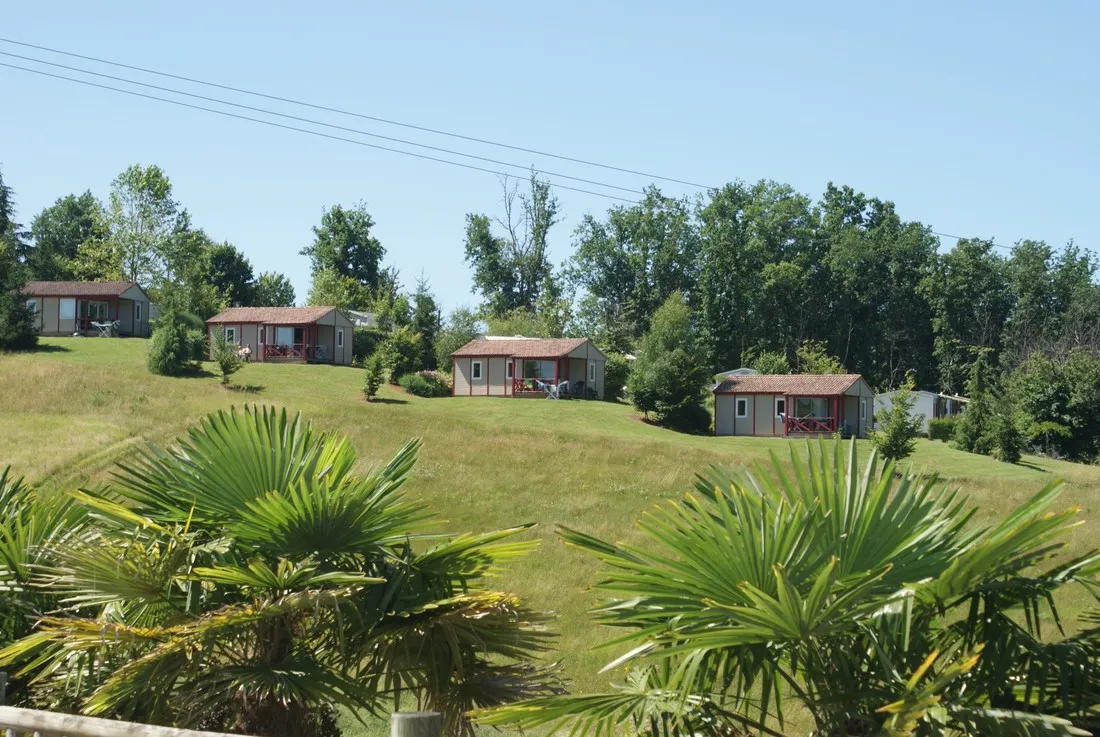 la-linotte-le-bugue-dordogne-wbu06
