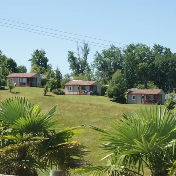 la-linotte-le-bugue-dordogne-wbu06