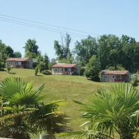 la-linotte-le-bugue-dordogne-wbu06