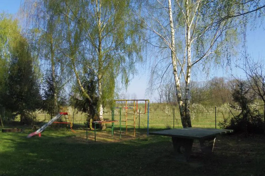 camping-lindemuhlenberg-mahlitzsch-bei-torgau-50p1d