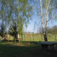 camping-lindemuhlenberg-mahlitzsch-bei-torgau-50p1d