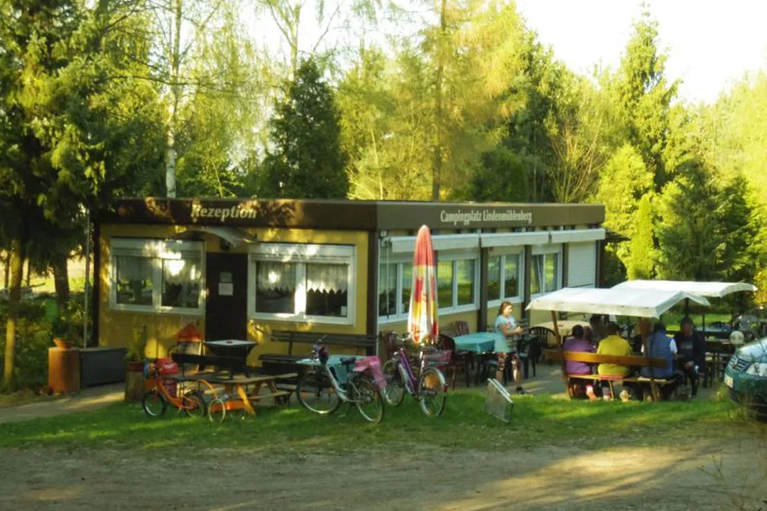 camping-lindemuhlenberg-mahlitzsch-bei-torgau-6fbgy