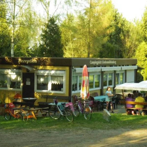camping-lindemuhlenberg-mahlitzsch-bei-torgau-6fbgy