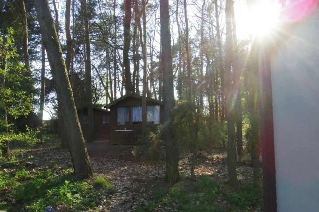 camping-lindemuhlenberg-mahlitzsch-bei-torgau-dwzxh