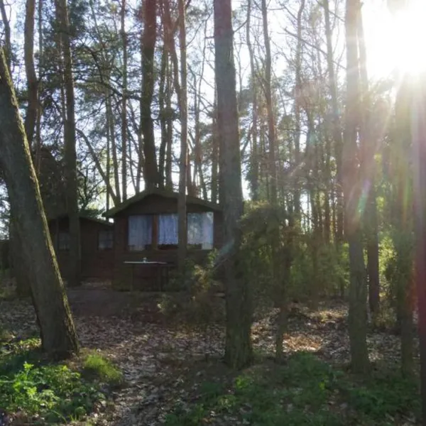 camping-lindemuhlenberg-mahlitzsch-bei-torgau-dwzxh