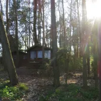 camping-lindemuhlenberg-mahlitzsch-bei-torgau-dwzxh