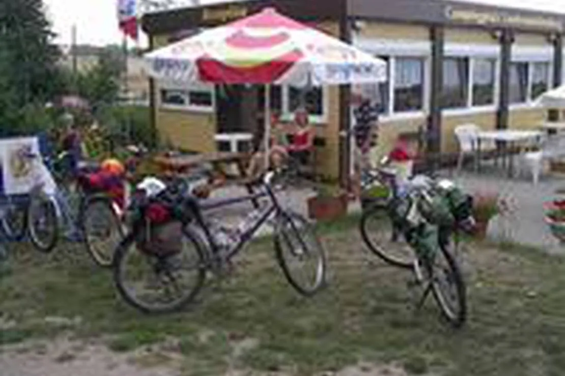 camping-lindemuhlenberg-mahlitzsch-bei-torgau-hgh9k