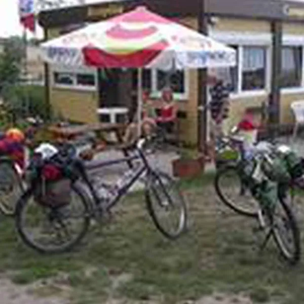camping-lindemuhlenberg-mahlitzsch-bei-torgau-hgh9k
