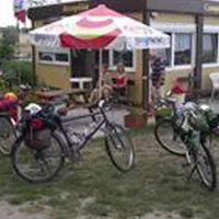 camping-lindemuhlenberg-mahlitzsch-bei-torgau-hgh9k