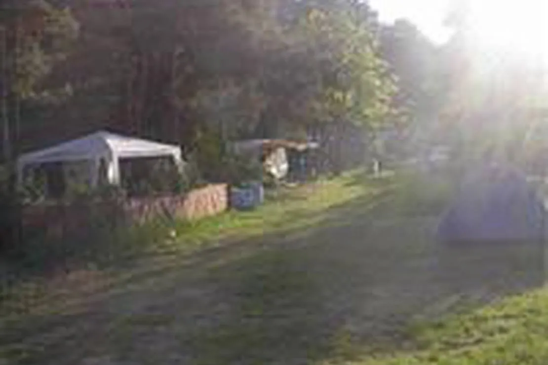 camping-lindemuhlenberg-mahlitzsch-bei-torgau-idbqh