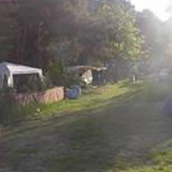 camping-lindemuhlenberg-mahlitzsch-bei-torgau-idbqh