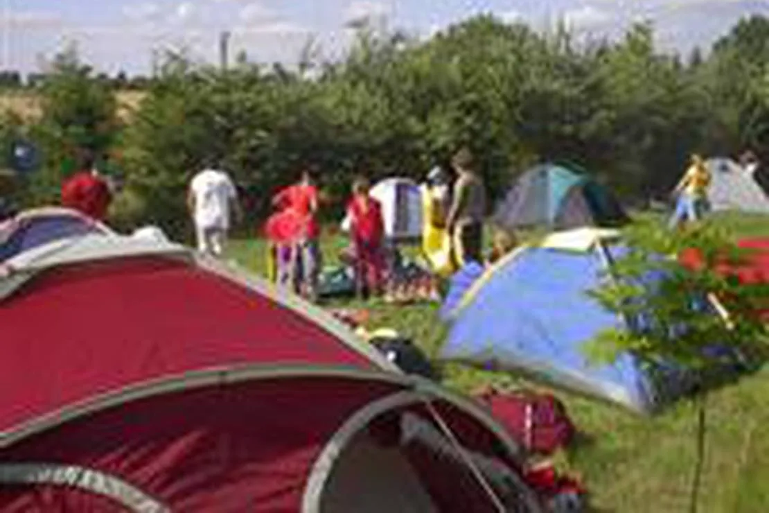 camping-lindemuhlenberg-mahlitzsch-bei-torgau-nowcf