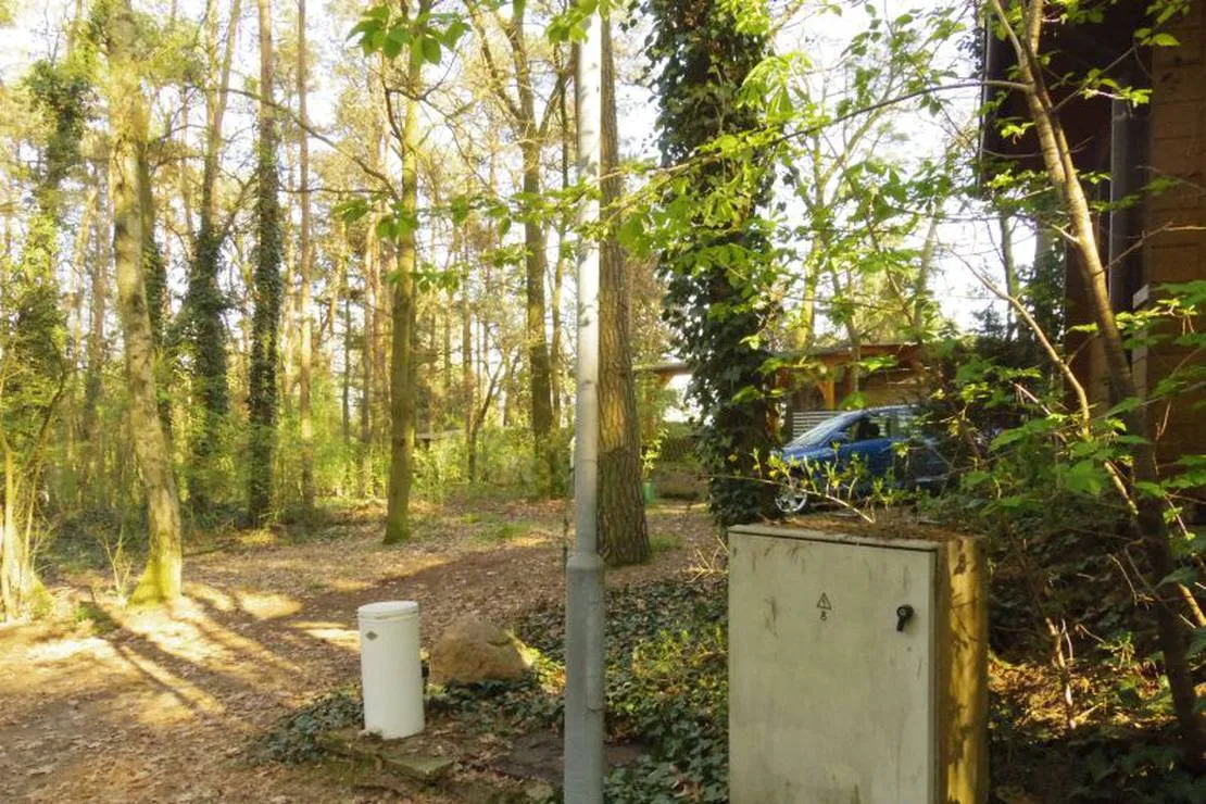 camping-lindemuhlenberg-mahlitzsch-bei-torgau-paj3l