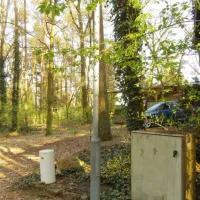 camping-lindemuhlenberg-mahlitzsch-bei-torgau-paj3l