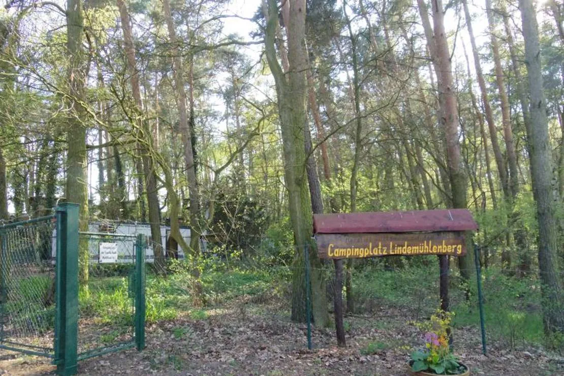 camping-lindemuhlenberg-mahlitzsch-bei-torgau-vpt9l