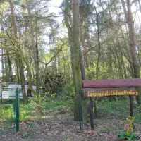 camping-lindemuhlenberg-mahlitzsch-bei-torgau-vpt9l